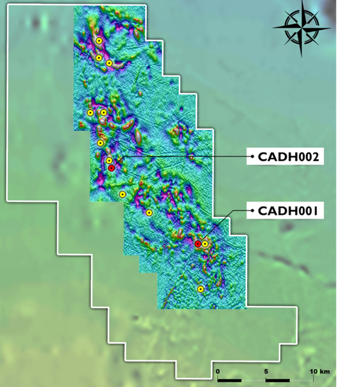 Fig2 (1)