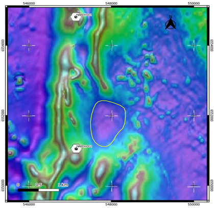 Fig 4