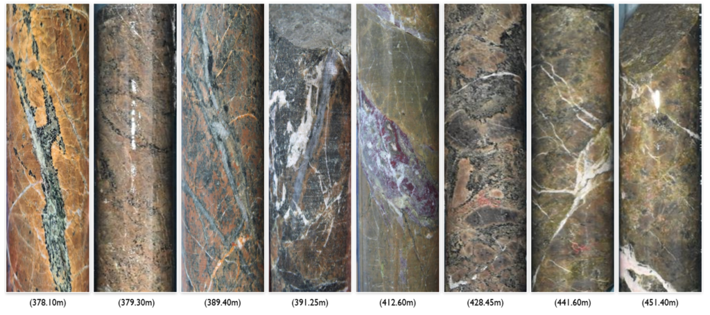 Fig2 2
