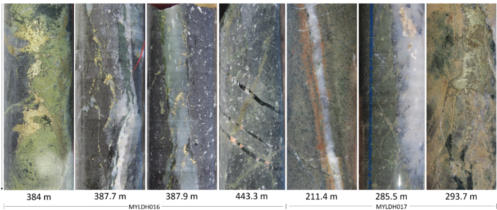 Oct11 2023 Fig 4