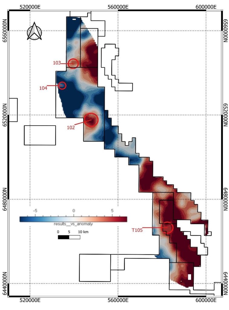 Sep12 Fig 1