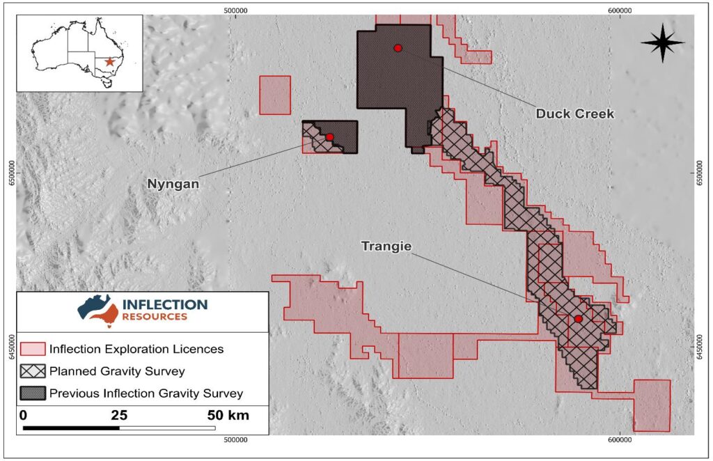 Aucu Nr Nsw Gravity Survey 2024 02 21