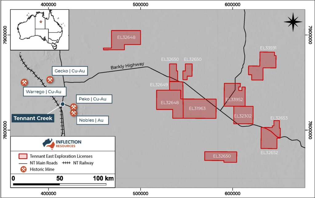 Nt Tennant Loc 2025jun V4 Mines
