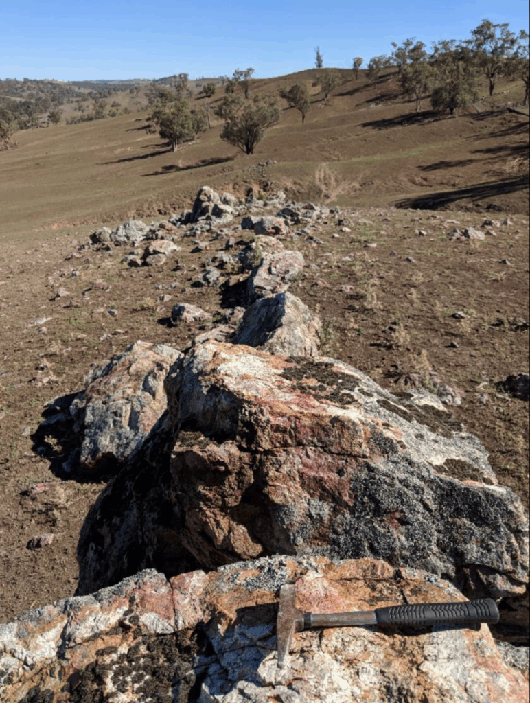 Bell River Alteration 772x1024