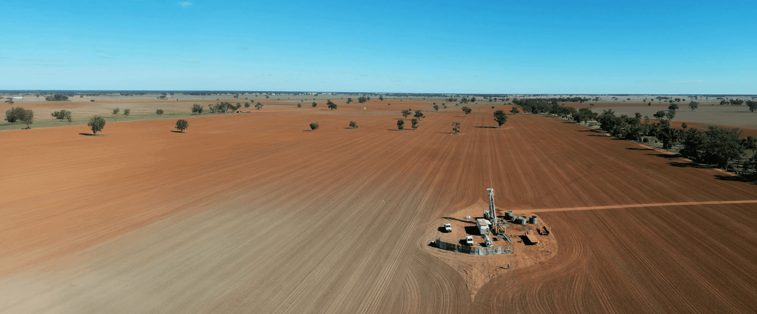 Trangie 2025 D Min Scaled