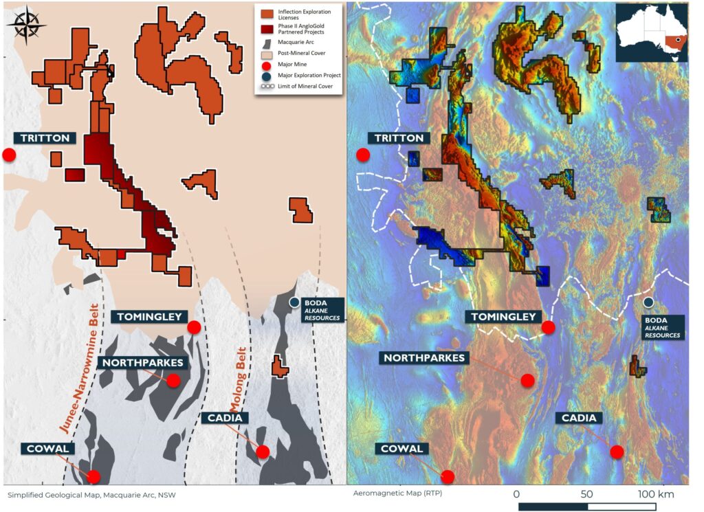 Post Mineral Cover Nsw Inflection Resources Scaled (1)