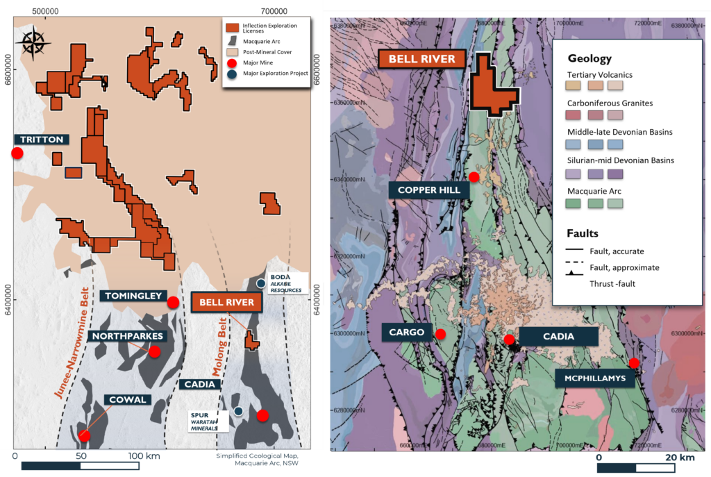 Bell River Loc Map 1024x687