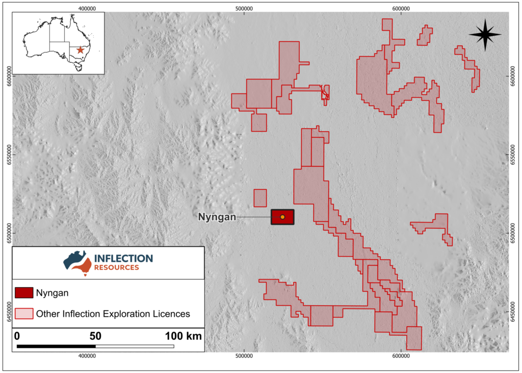 Nyngan 2026may V1 Scaled
