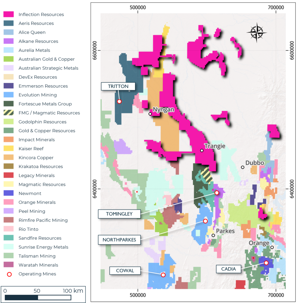Competitor Map 2026may Aucu 1009x1024